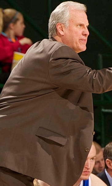 February has been an unkind month for streaks, but SLU seeks to keep its alive vs. George Washington
